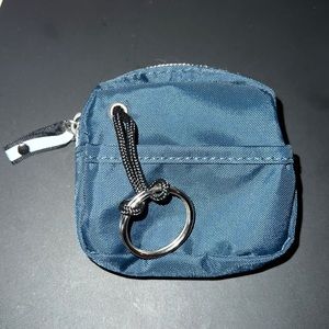 Gap Coin Purse